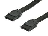 Donya�_�C���N�g �V���A��ATA(SATA)�P�[�u��(65cm) DNC-PC65-SA7M-SA7MG2