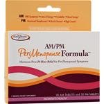 Enzymatic Therapy - Am/Pm Perimenopause Formula, 1 kit