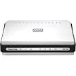 D-Link DAP-1522 Extreme 4-Port Gigabit Dual-Band Wireless-N Bridge/Access Point