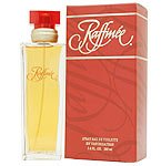 RAFFINEE by Dana For women EDT SPRAY 3.4 OZ(Fragrance - Fragrances)