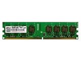 gZhEWp JETRAM DDR2 800 LONG-DIMM 2GB JM800QLU-2G