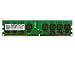 TRANSCEND 2048MB PC6400 DDR2 800MHZ
