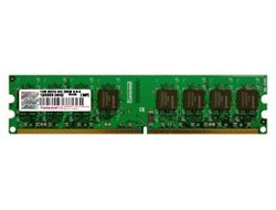 Childrens Toyshop  Electronics : TRANSCEND 2048MB PC6400 DDR2 800MHZ