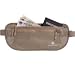 Eagle Creek Undercover Money Belt Deluxe Khaki