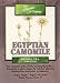 Egyptian Camomile Loose Leaf Tea