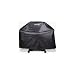 Ducane 20112404 Premium Gas Grill Cover
