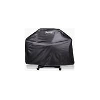Ducane 20112404 Premium Gas Grill Cover