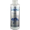 DMSO - 99.9% Pure DMSO Liquid - 8 fl. oz.