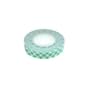 3M Mounting Tape