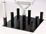 Weight Bar Holder