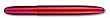 Fisher Space Pen, Bullet Space Pen, Red Cherry, Gift Boxed (400RC)
