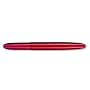Red Cherry Bullet Space Pen by Fisher Space Pen