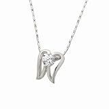 Angel Wing Necklace