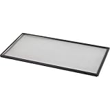 R'Zilla 11513 Fresh Air Screen Cover, 36-Inch by 18-Inch         
