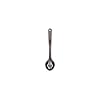 Norpro 908 Slotted Spoon