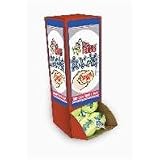 Squeaker,Dog Toys, Dogs, Pet & Supplies
