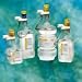 Aquapak Nebulizer Reservoir Sterile Water 760ml W/adapter - Case of 10