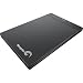 Seagate Slim 500 GB USB 3.0 Portable Hard Drive for Mac (STCF500400)