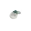 Coleman Zubeh�r Gaslaterne Gl�hstr�mpfe Insta-Clip�, wei�, 203393