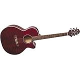 Takamine