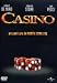 Search : Casino (2 DVD Collectors Edition) [NTSC/REGION 1,2 & 4 DVD. Import-Latin America]
