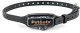 In-Ground Deluxe Little Dog Extra Receiver