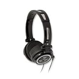 Ifrogz Earpollution Cs40 Headphones Dura Strength