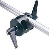 Manfrotto 124 Pivot Clamp for 3085/3385 Boom Replacement