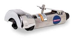 Westward 5ZL29 Cut Off Tool