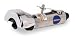 Westward 5ZL29 Cut Off Tool