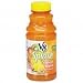 Campbells V-8 Splash, Tropical Blend