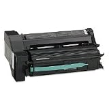 IFP75P4055 - 75P4055 High-Yield Toner