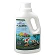 PondCare 169D Algaefix Algae Control, 64 oz. Bottle