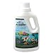 Pond Care Algaefix - Liquid - 64 oz.