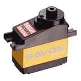 Micro Digital Servo by Savox