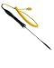 Type K, 6 Surface Probe, ( 932F/500C )