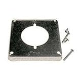 4 Sqr Surface Cover