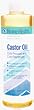 Castor Oil by Home Health 16 Ounces