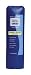 Aruba Aloe Hand and Body Lotion, 9 Oz