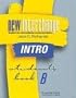 New Interchange Intro Student's book B: English for International Communication (New Interchange English for International Communication)