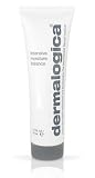 Dermalogica Intensive Moisture Balance