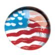 Creativity Kits - Opti Art Glass Magnets