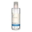 Murad Acne Clarifying Toner 6oz