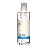 Murad Acne Clarifying Toner 6oz