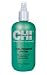 CHI Curl Preserve Leave-In Conditioner, 12 oz