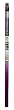 Glo Power-Glo T8 Fluorescent Aquarium Bulb, 30-Watt, 36-Inch