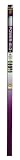 Glo A1628 Power-GL Leuchtstoffroehre 30 W