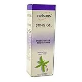 Sting Gel 30 Grams 30 Grams Sting Gel 30 Grams 30 Grams