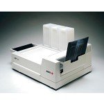 Agfa CP1000 Tabletop X-Ray Processor - Processor - Model 73169 - Each