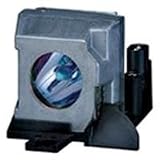Sharp Electronics AN-XR1LP Projector Lamp for XR1S & XR1X